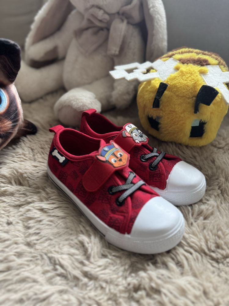 Кроссовки HAppy Adidas , 29 размер , кеды детские