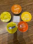 Kapsułki do Nescafe Dolce Gusto mix