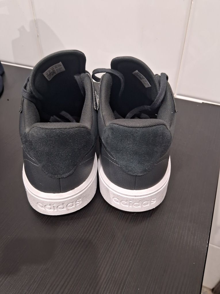 Sapatilhas Adidas