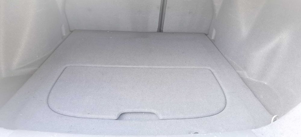 Volvo S40 1.6D R-Design (SEM MBWAY)