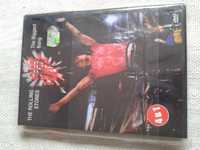 The Rolling Stones - he Biggest Bang 4DVD