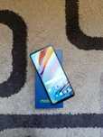 Телефон Motorola G60 6/128