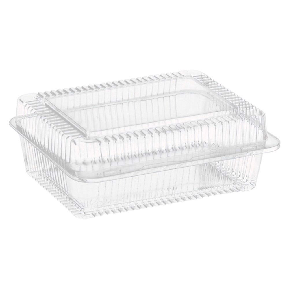 pojemnik na ciasto ali38c rpet 50szt $