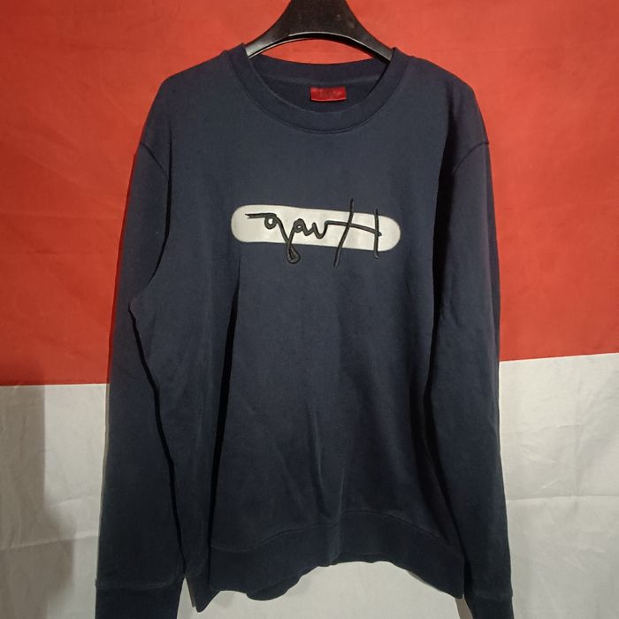 Мужские свитшоты Stone, Diesel, Hugo,Timberlend оригинал  раз M L XL X