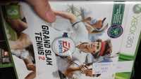 Grand slam tennis 2 Xbox 360, sklep tychy, wymiana