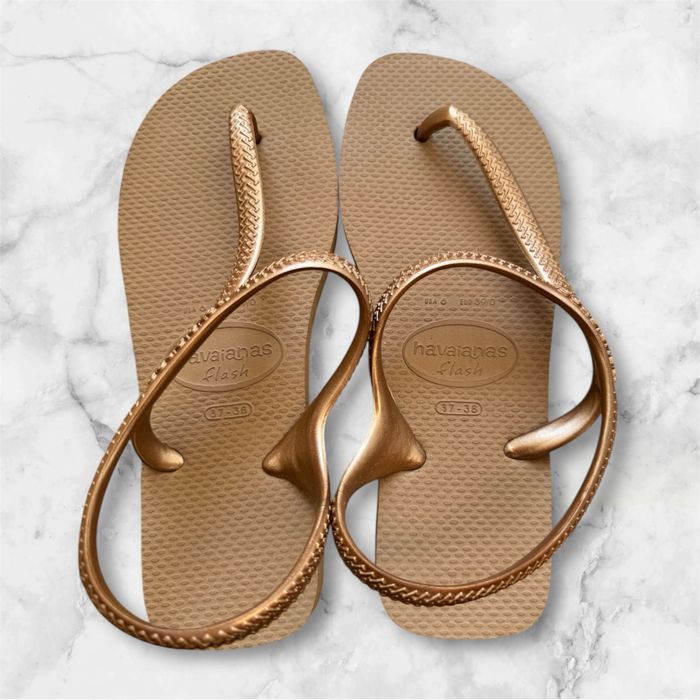 Сандалі жіночі havaianas