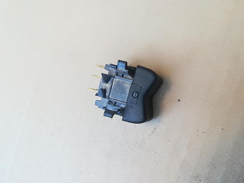 Fiat 126p 125 Polonez przełączniki dwupozycyjny