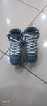 Patins de criança oxelo