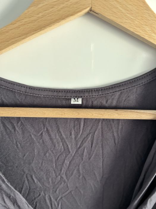 Koszula do karmienia