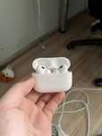 Air pods pro gen 2
