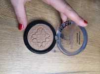 Cienie do konturowania twarzy, bronzer nowy firmy Joko