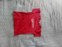 Material desportivo Salgueiros