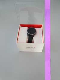 smartwatch Fosill Gen 4