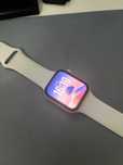 Apple Watch SE 2nd Gen 44mm