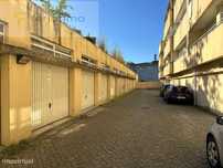 Garagem Fechada em condomínio fechado no centro da cidade..
Venha ...