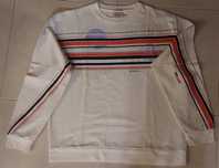 Camisola Pepe Jeans