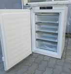 Вбудована морозильна камера Міле Miele FNS7140C no Frost 2025 р