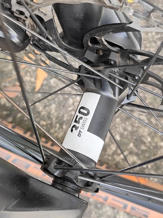 Olympia f1 carbono 29er( aceito retomas)
Tamanho M/L
Transmissão