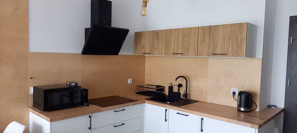 WIDOK NA MORZE, weekend 11-listopada TYLKO za 800 zł !!!