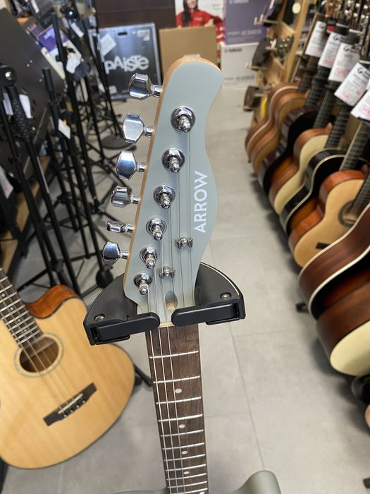Arrow Telico TL11 Telecaster - gitara elektryczna