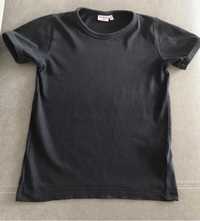 Koszulka, t-shirt KappAhl 110-116 cm