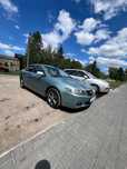 Продам Honda Accord 7