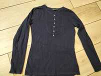 Bluzka Reserved s