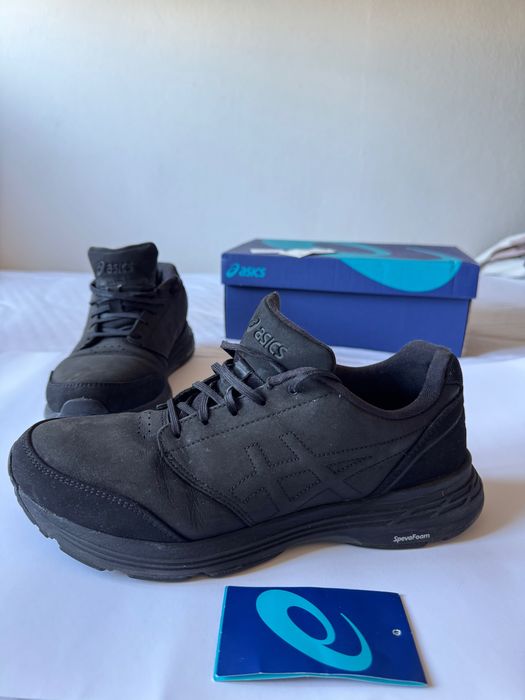 Buty męskie Asics Gel-Odyssey
