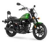 UM Renegade Sport Mega Okazja! Darmowa wysyłka! 10/20/50 rat 0%!