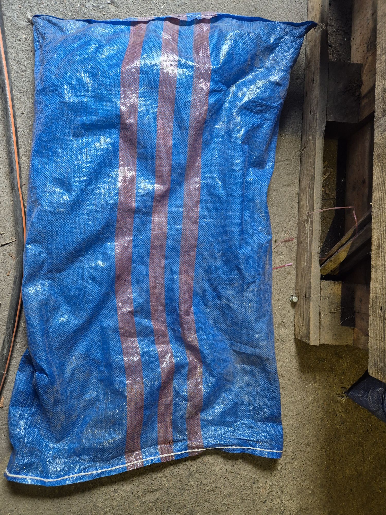 Sprzedam worki 65×105