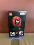 Lego 76285 Spiderman