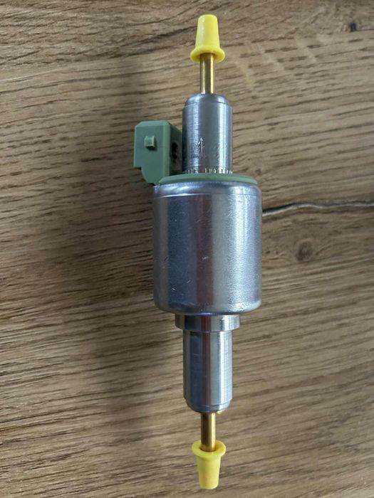 Pompka pompa paliwa WEBASTO thermo 90ST 24V oryginał