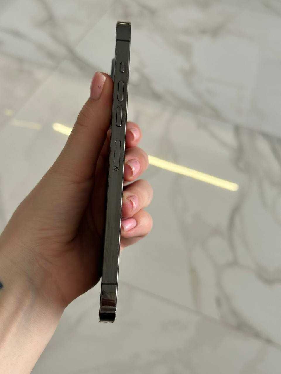 Iphone 13 pro max 256 gb, ідеальний стан, Айфон 13 про макс 256 гб