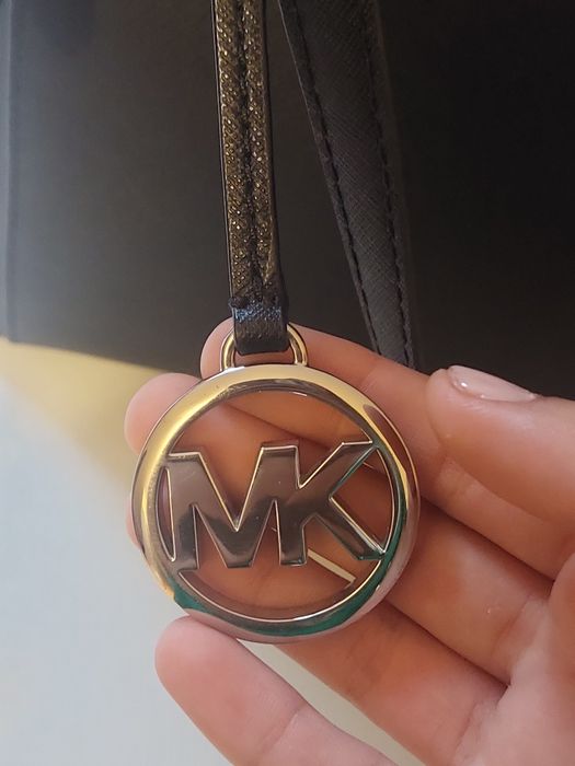 Mala Michael kors