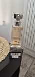 Perfum Ck summer Daze