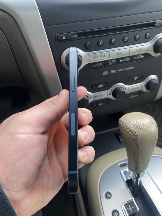  Iphone 13 128gb Neverlock