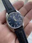 Tissot Seastar Automatic 2481 (Omega) Vintage