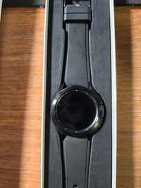 Смарт часы Самсунг Galaxy Watch 4 Classic