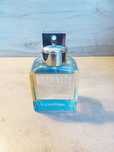 Calvin Klein Eternity For Men Summer 2020 Woda Toaletowa 100 ml