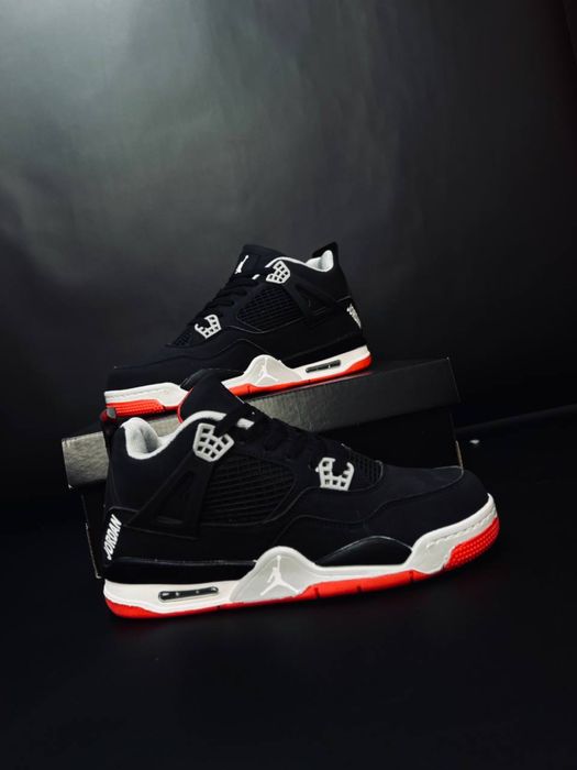 Jordan Aura 4 кроссовки мужские Джордан / Жорик / джордана красовки