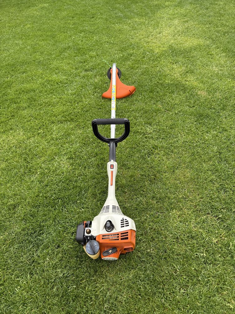 Stihl FS-38 podkaszarka