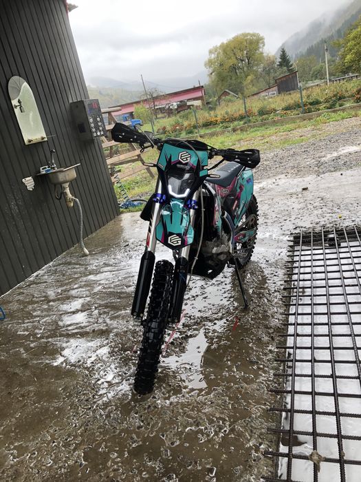 Продам Geon gnx 300 nb