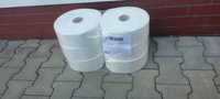 Papier toaletowy jumbo celulozowy 350m