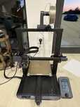 Drukarka 3D Ender 3 S1