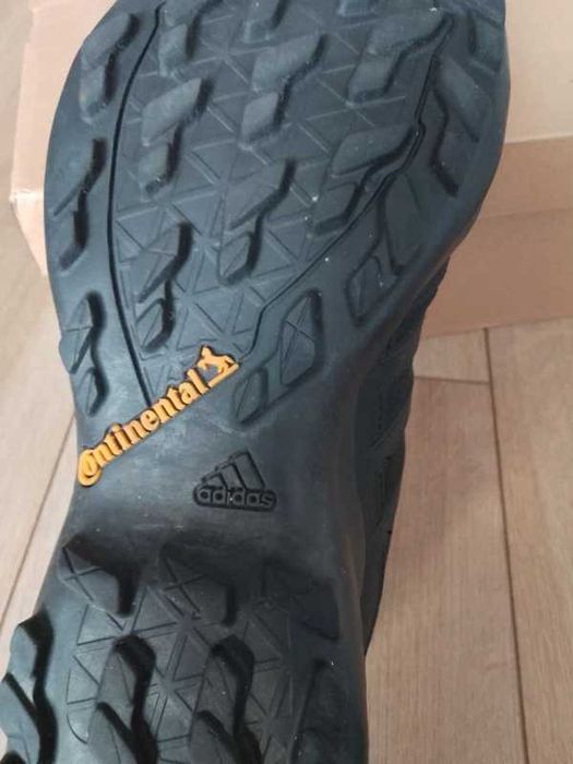 buty sportowe meskie