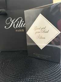 Kilian Good Girl with clutch 50 ml