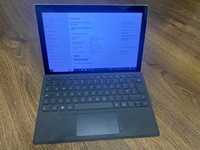 MS Surface Pro 4 i5/256GB/8GB/Win10Pro