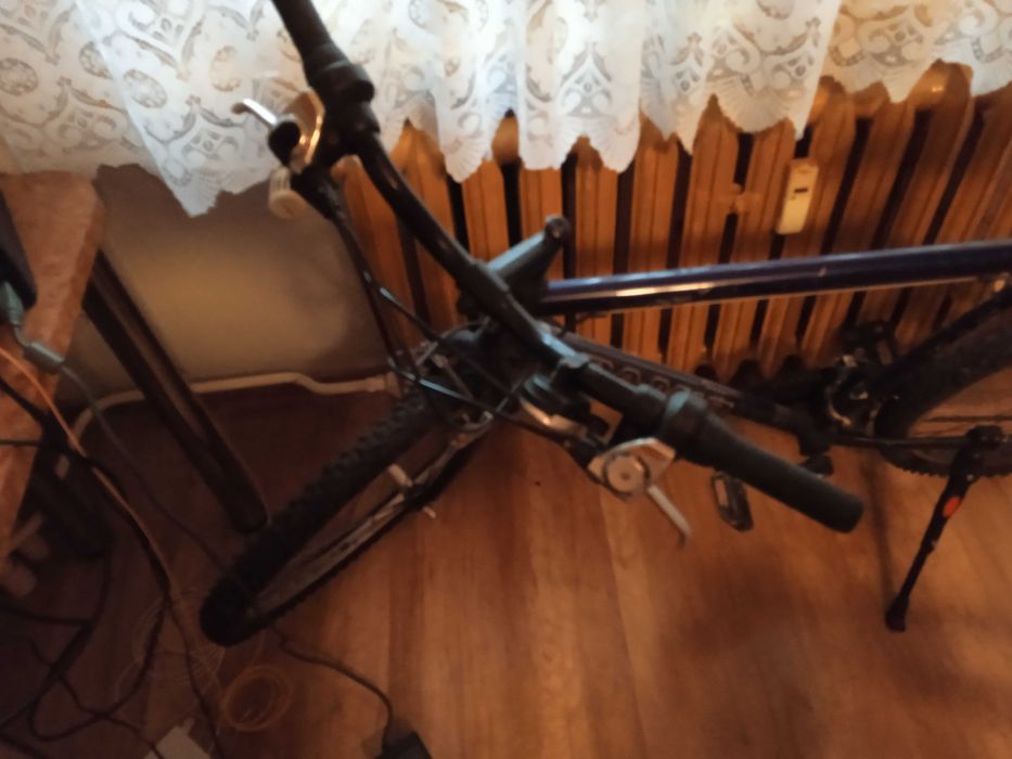 Sprzedam rower górski