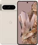 Google pixel 8 pro 12gb/ 128gb com a caixa cabo e capa originais