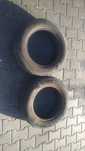 / Opony zimowe 185/65r15 Kumho